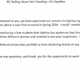 Illustration for article titled Emails: How UVA Stonewalled Rolling Stone On Rape Story